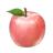 Sour Apple L icon.png