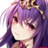 Stellara icon.png