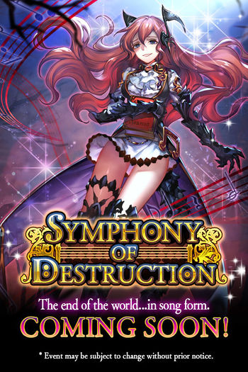 Symphony of Destruction announcement.jpg