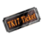 TK17 Ticket icon.png