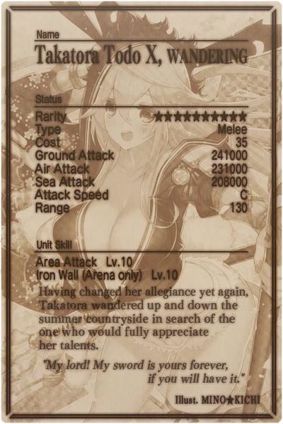 File:Takatora Todo mlb card back.jpg