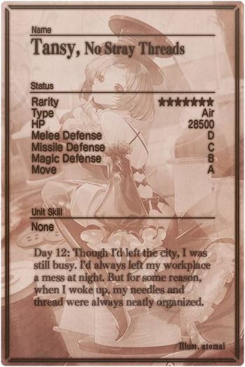 Tansy m card back.jpg