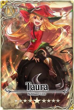 Taura card.jpg