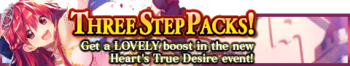 Three Step Packs 9 banner.png