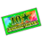 Ticket 10 Epsilon icon.png