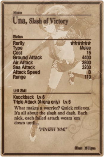 Una card back.jpg