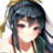 Vanessa 6 icon.png