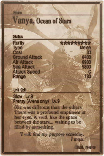 Vanya card back.jpg