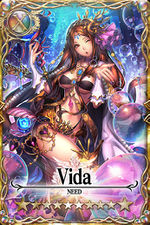 Vida=NAME