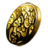 Wayfarer Coin icon.png