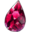 Wonder Gem icon.png