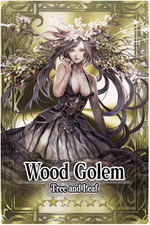 Wood Golem card.jpg