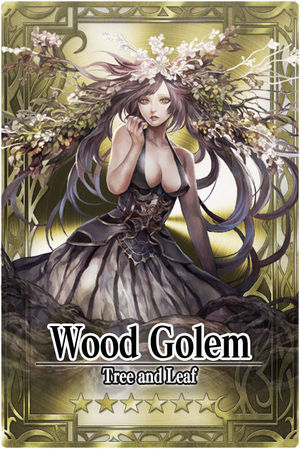 Wood Golem card.jpg