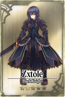 Zxtole card.jpg