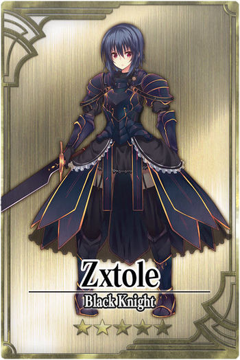 Zxtole card.jpg