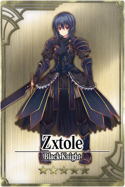 File:Zxtole card.jpg