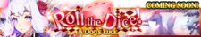 A Dog's Luck banner.png