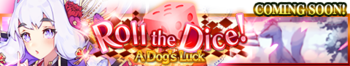 A Dog's Luck banner.png