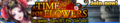 A Time for Flowers release banner.png