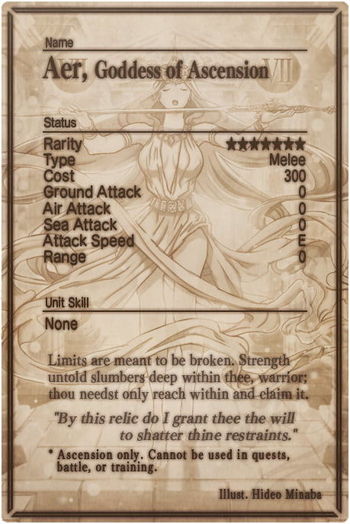 Aer card back.jpg