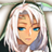 Anjura icon.png