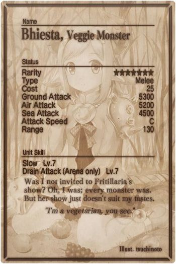 Bhiesta card back.jpg