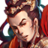 Bishamonten icon.png