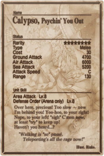 Calypso card back.jpg