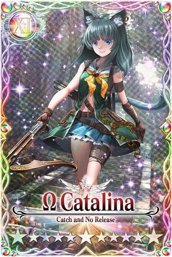 Catalina 11 mlb card.jpg