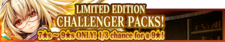 Challenger Packs 42 banner.png