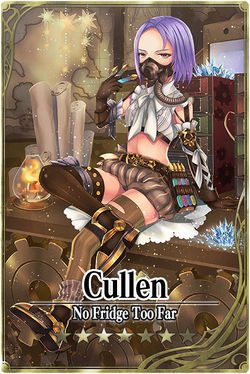 Cullen card.jpg