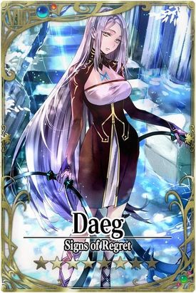 Daeg card.jpg