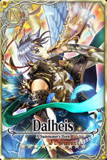 Dalheis card.jpg