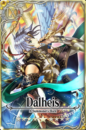 Dalheis card.jpg