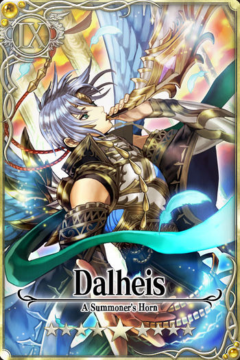 Dalheis card.jpg