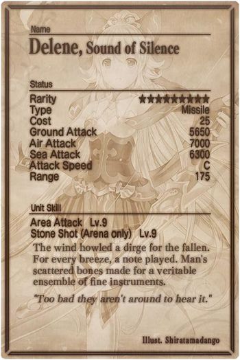 Delene 9 card back.jpg