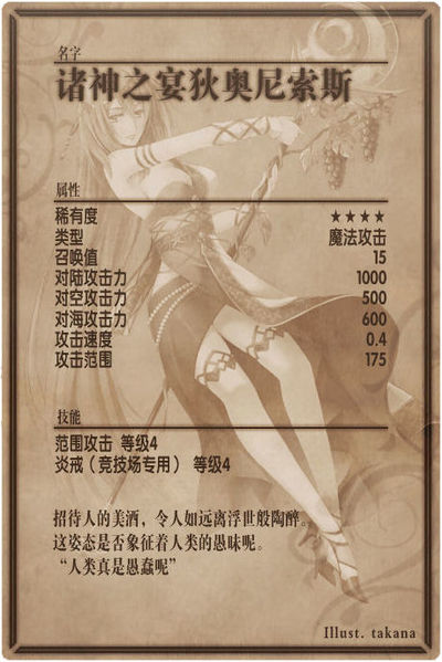 File:Dionysus back cn.jpg