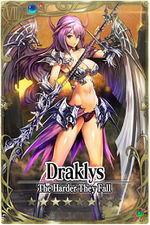 Draklys card.jpg