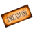 Dream 119 S Ticket icon.png