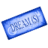 Dream 58 S Ticket icon.png