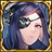 Emma 9 icon.png