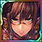 Eva 10 icon.png