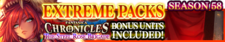 Extreme Packs Season 58 banner.png