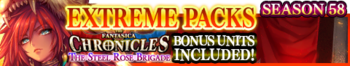 Extreme Packs Season 58 banner.png