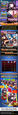 Thumbnail for version as of 14:00, 23 January 2018