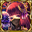 Fa-shan icon.png