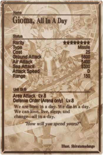 Gioma card back.jpg