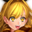 Glitterina icon.png