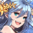 Hydrastea icon.png