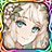 Idunna icon.png